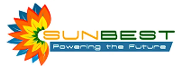 SunBest