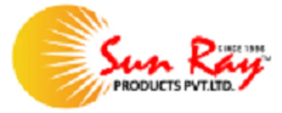 Sun Ray Products Pvt Ltd