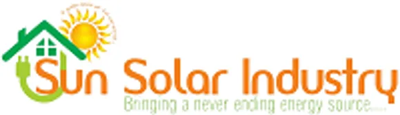 Sun Solar Industry