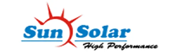 Sun Solar Energy System