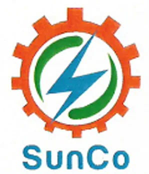 SunCo Power Solutions