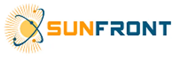 Sunfront Energy Pvt Ltd
