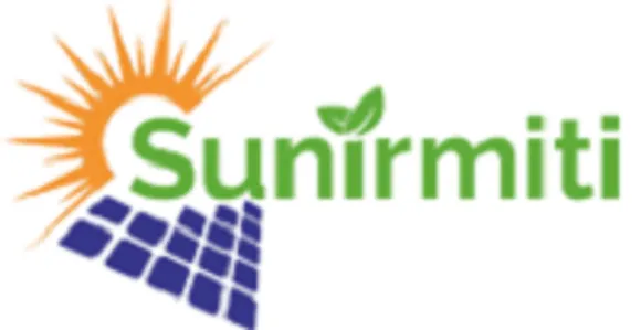 Sunirmiti Green Energy Solutions Pvt Ltd
