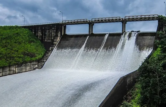 Swiss sustainability fund