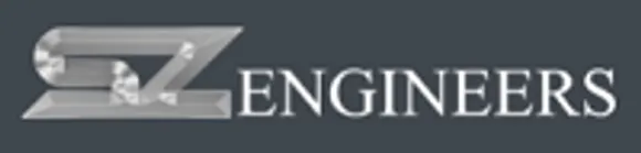 Steel Zest Engineers