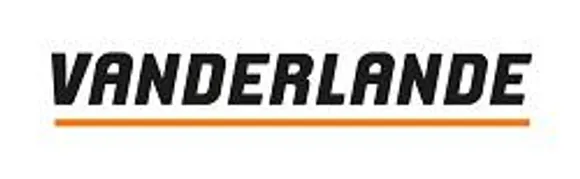 Sr. SCADA Engineer – WOA