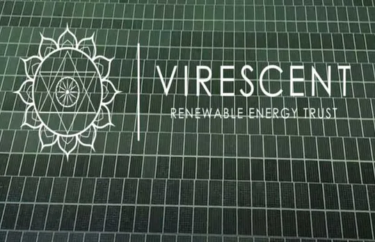 virescent renewable energy
