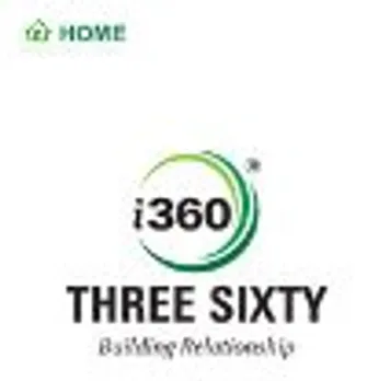 Three Sixty Power Product Pvt. Ltd.