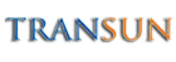 Transun Energy Systems