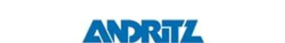 Design Engineer - Electrical