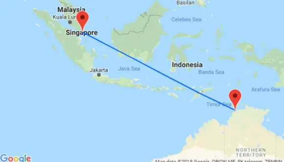 Australia_singapore