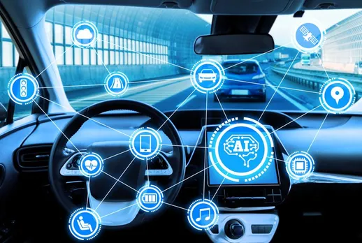 The Top 5: Why BMS Matters In a Lithium-Ion Battery