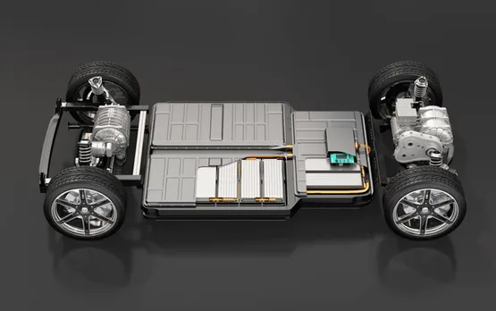 StoreDot+Ola Electric