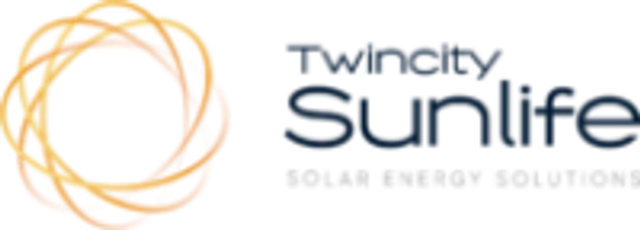 Twincity Sunlife Pvt Ltd
