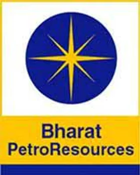 Managing Director