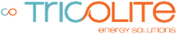 Tricolite Energy Solutions