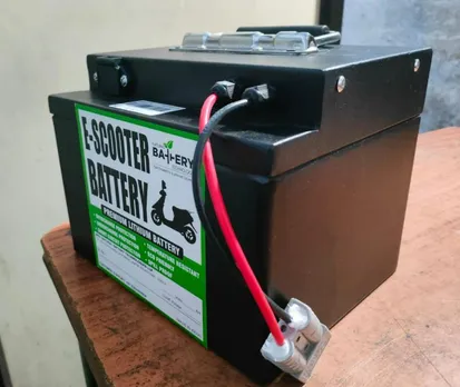 natural battery technologies