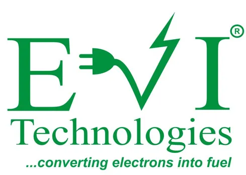 EVI Technologies