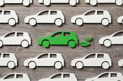 Swedish Car-maker Polestar Delivering 65,000 EVs to Hertz