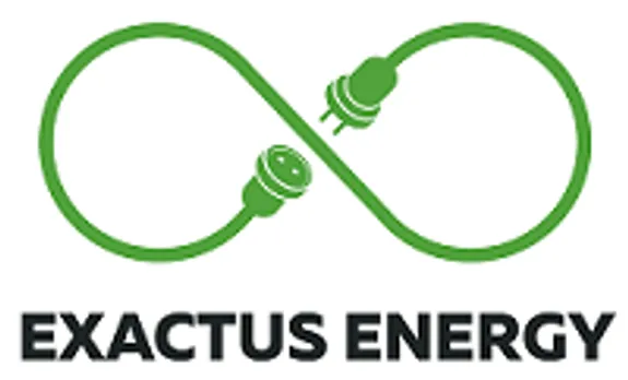 Solar Cad Drafter