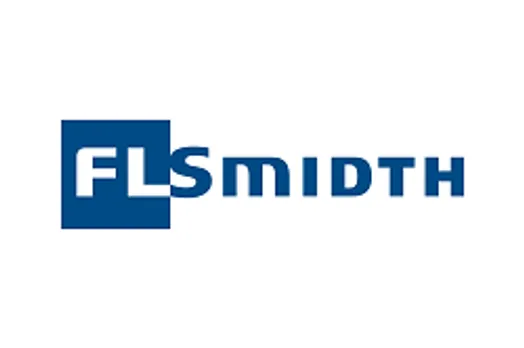 Process Automation Specialist