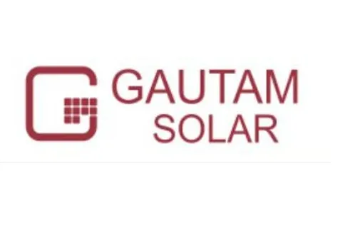 Gautam Solar