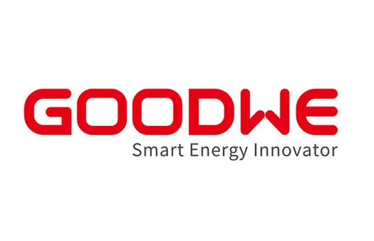 GoodWe inverters
