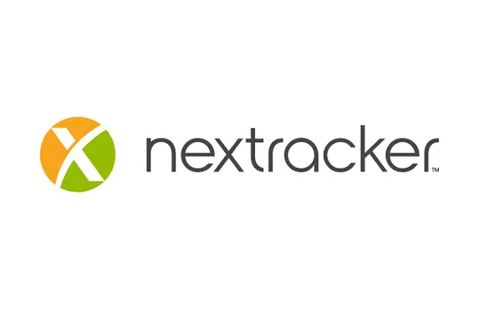 Nextracker reaches 5 GW milestone in deals with SWREL
