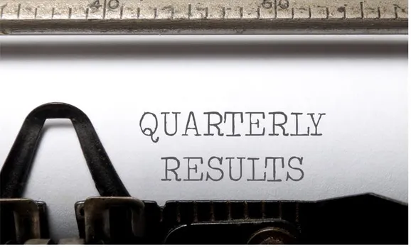 tata Power Results