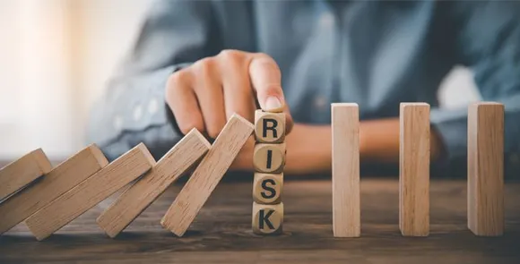 Risk to manufacturing