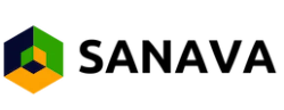 Electrical Hardware Design Engineer - Power Electronics