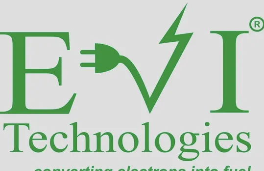 EVI Technologies Launches EVI Grid App for EV Charging