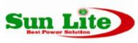 SunLite