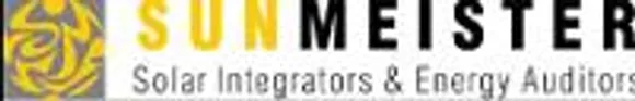 Sunmeister Energy Pvt Ltd