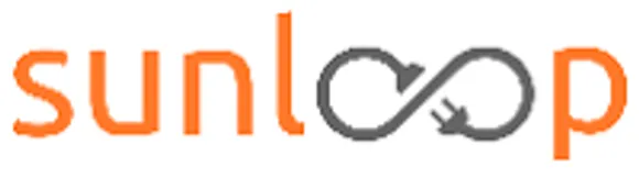 Sunloop Energy
