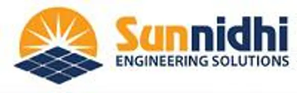 Sunnidhi Engineering Solutions