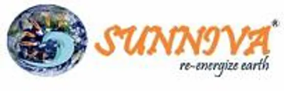 Sunniva Renewables