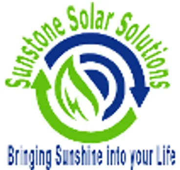 Sunstone Solar Solutions Private Limited