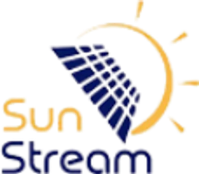 Sunstream