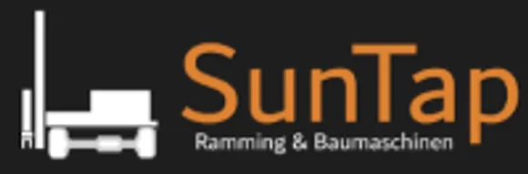 SunTap Ramming & Baumaschinen