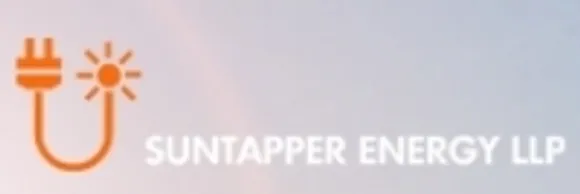 Suntapper Energy LLP