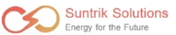 Suntrik Solutions