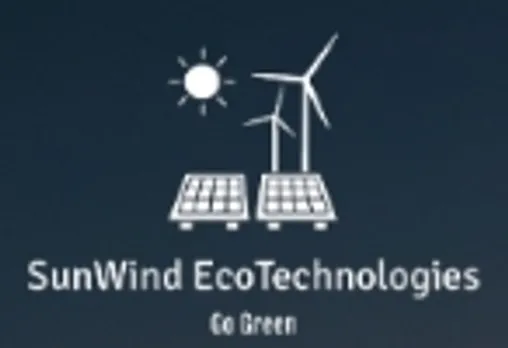 SunWind EcoTechnologies
