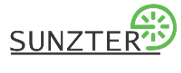 Sunzter