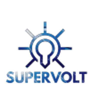 Supervolt Electronic