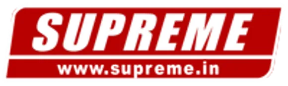 Supreme & Co Pvt Ltd