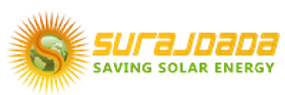 SurajDada Green Energy