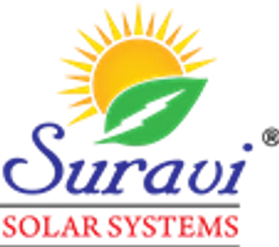 Suravi Solar Systems