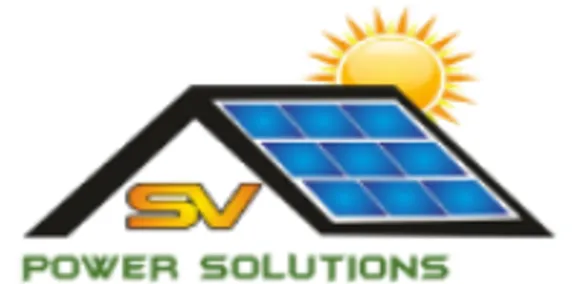 SV Power Solutions