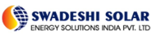 Swadeshi Energy Solutions India Pvt. Ltd.